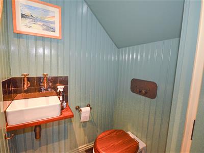 Picture 7